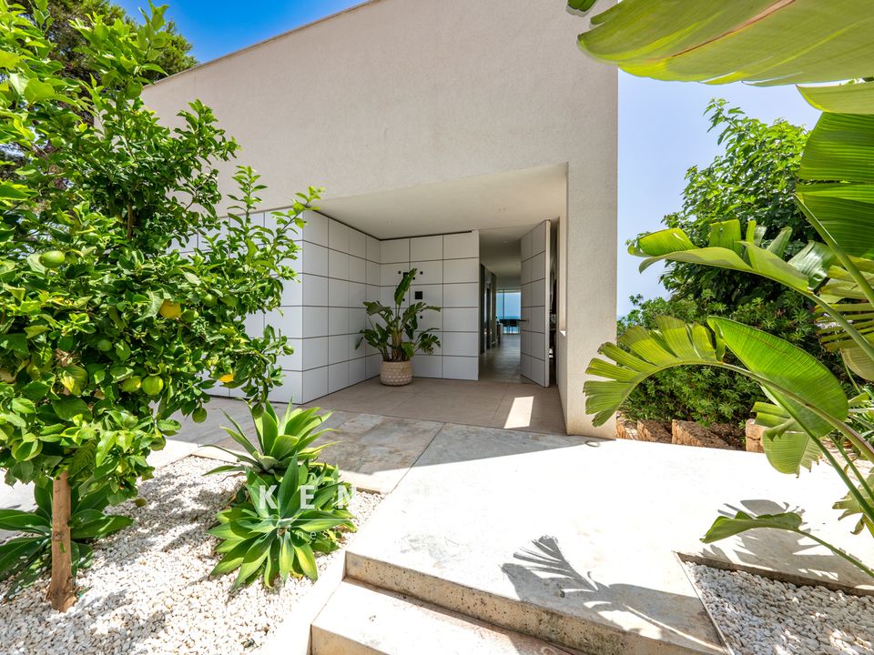 Villa in Porto Cristo, Mallorca - foto 5