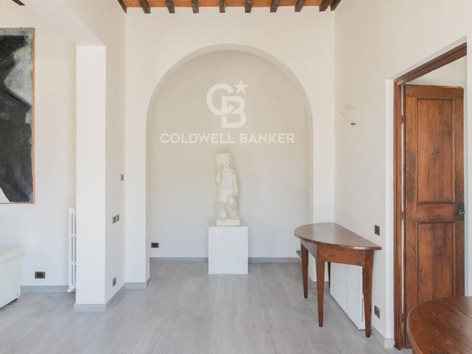 Villa a Forte dei Marmi, Lucca - foto 3
