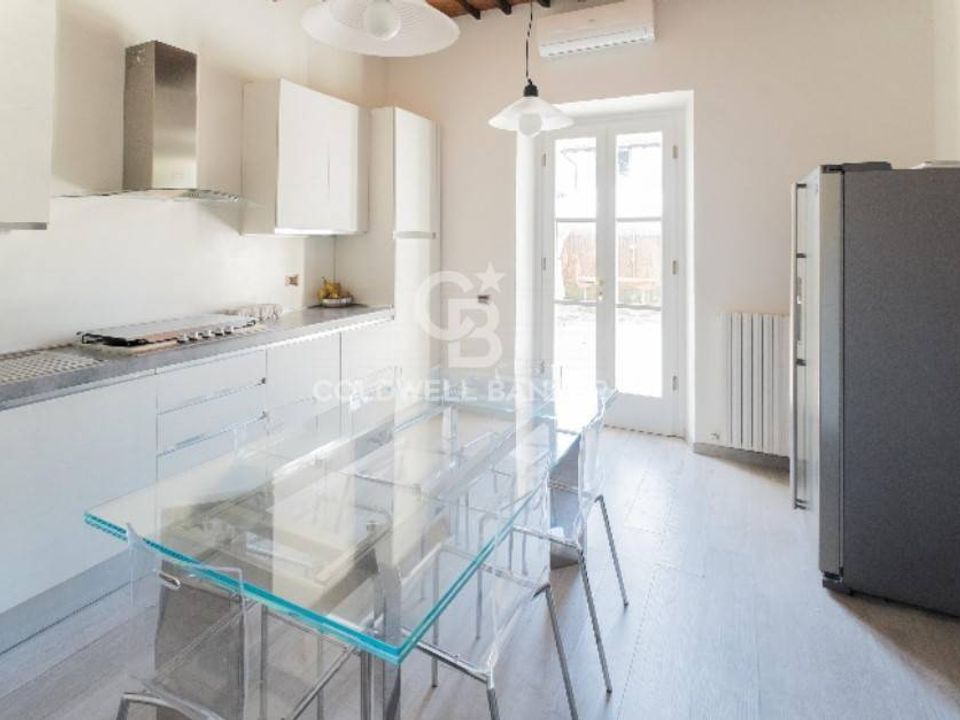 Villa a Forte dei Marmi, Lucca - foto 4