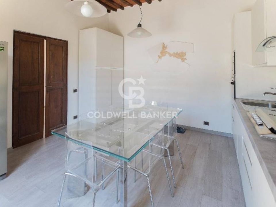 Villa a Forte dei Marmi, Lucca - foto 5