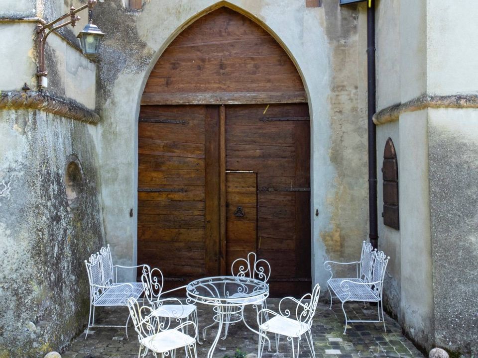 Villa i Quattro Castella, Reggio Emilia - foto 5