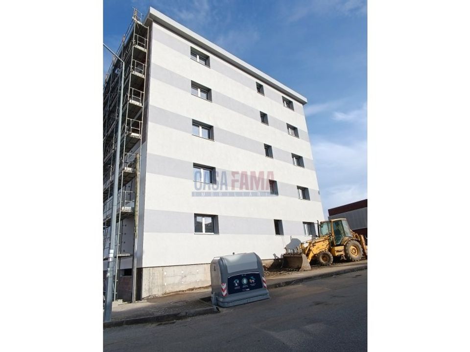 Lejlighed i Braga, Braga - foto 2