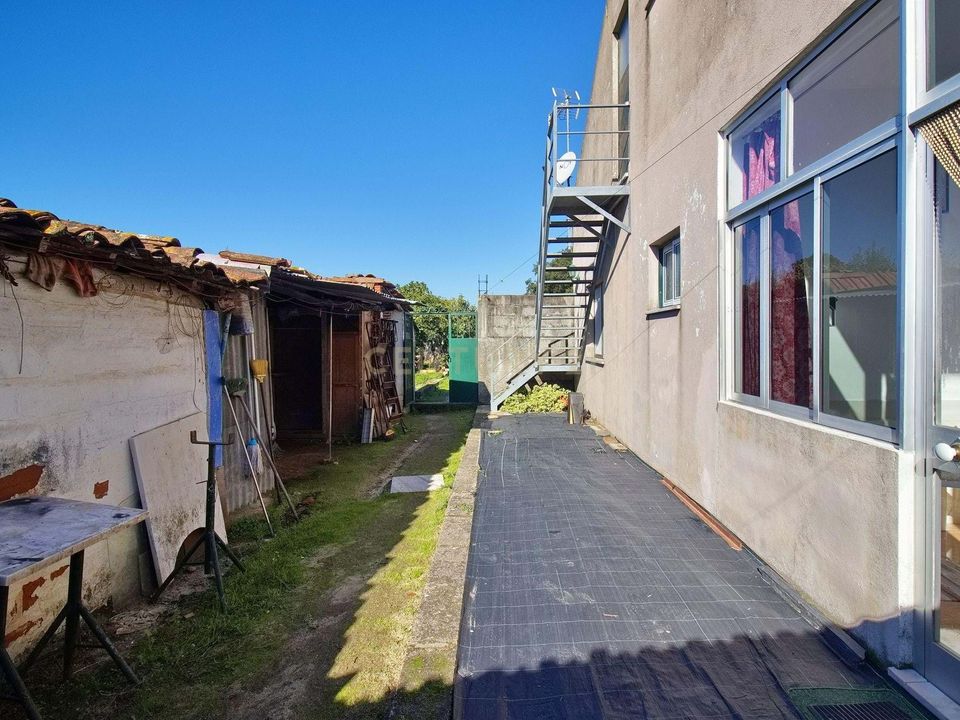 Farm hus i Carregueira, Santarem - foto 5
