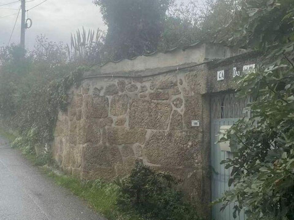 Villa i Bela, Viana do Castelo - bilde 2
