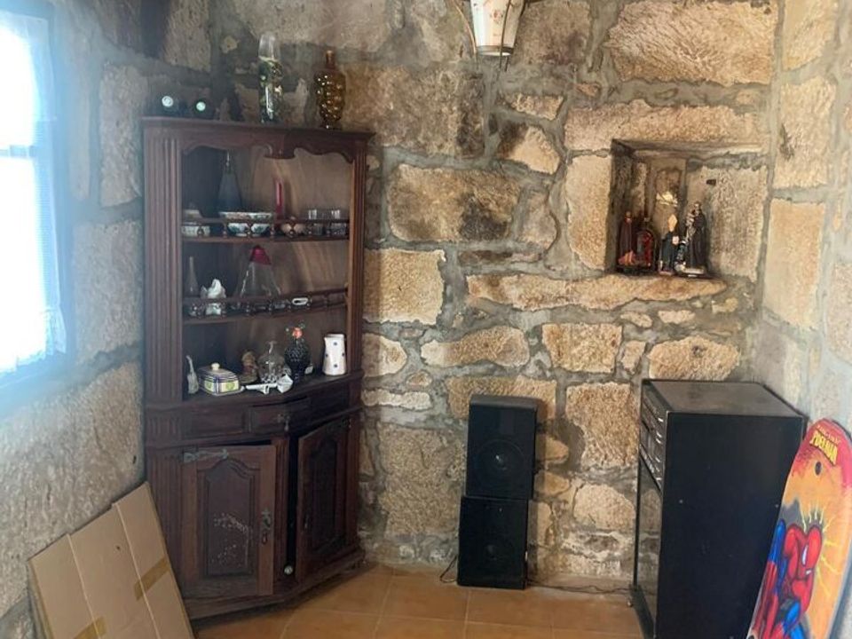 Villa i Bela, Viana do Castelo - bilde 5