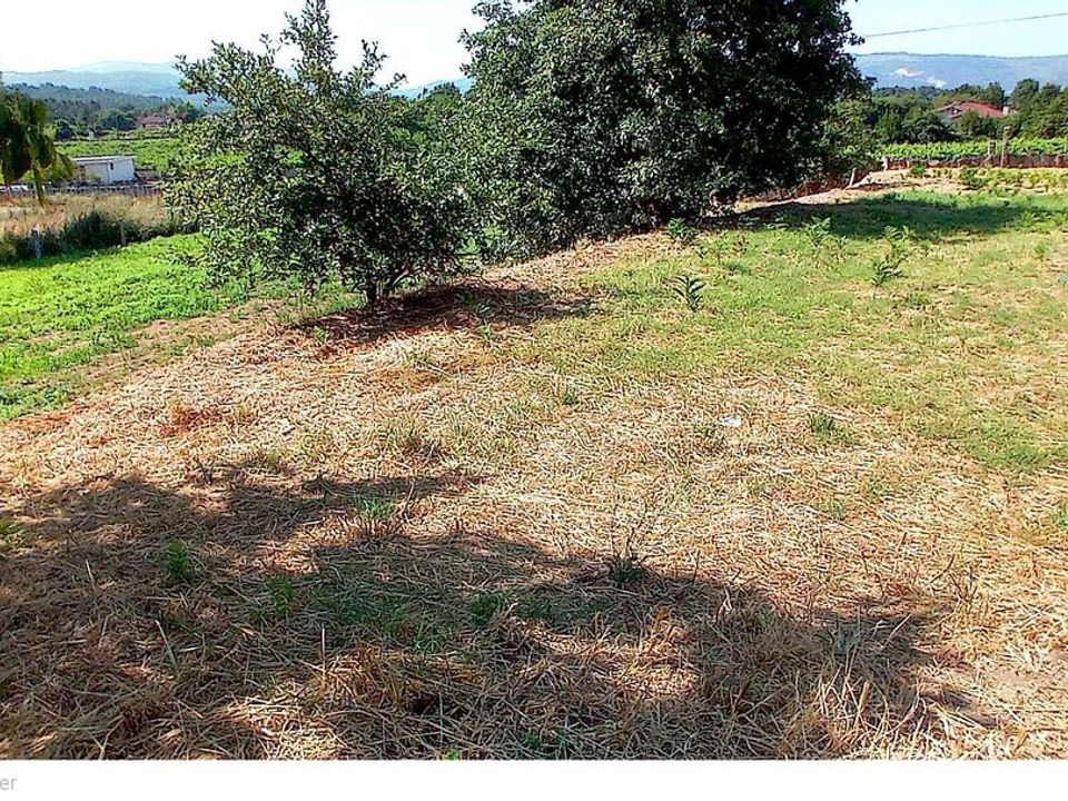 Helårsgrund i Moncao, Viana do Castelo - foto 1