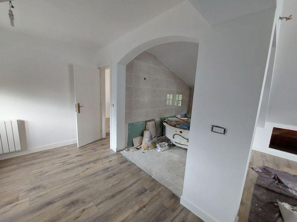 Villa i Melgaco, Viana do Castelo - foto 3