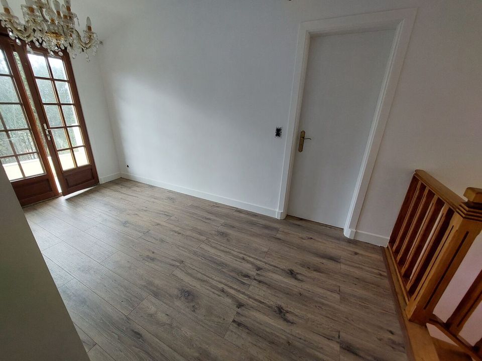Villa i Melgaco, Viana do Castelo - foto 5