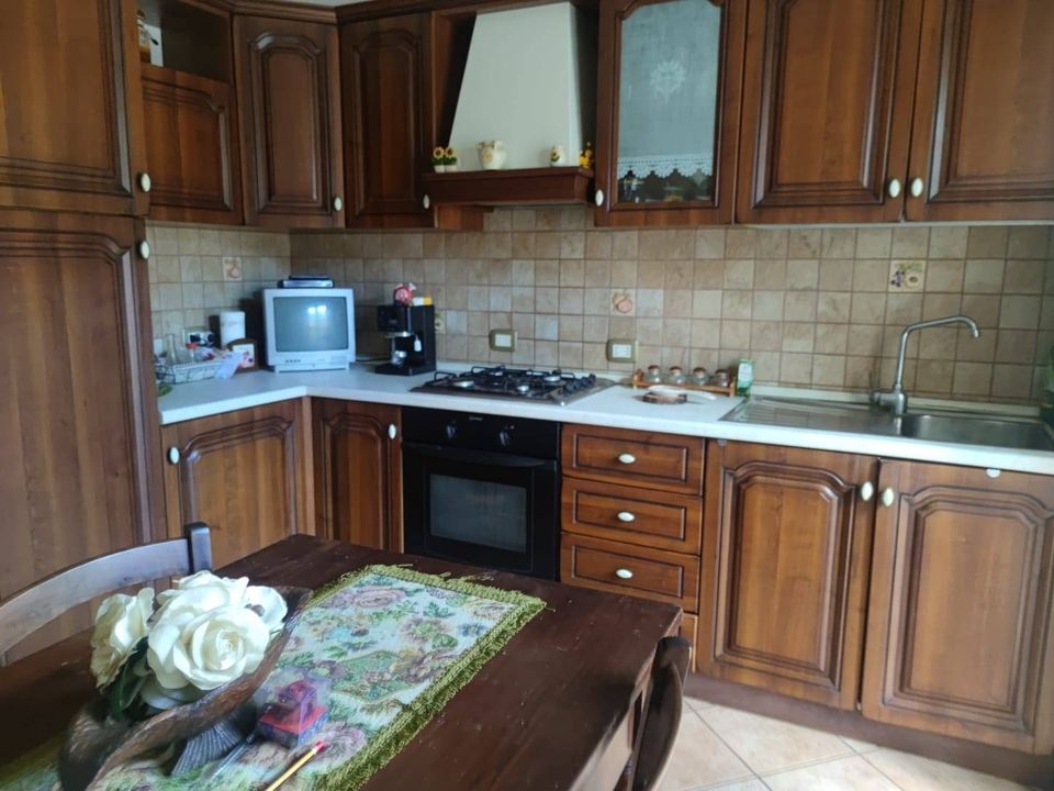Apartament a Macerata, Macerata - foto 1