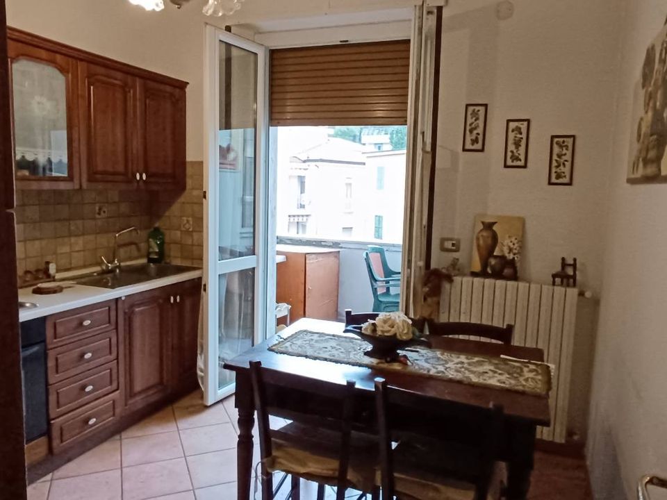 Apartament a Macerata, Macerata - foto 2