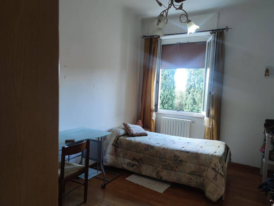 Apartament a Macerata, Macerata - foto 3