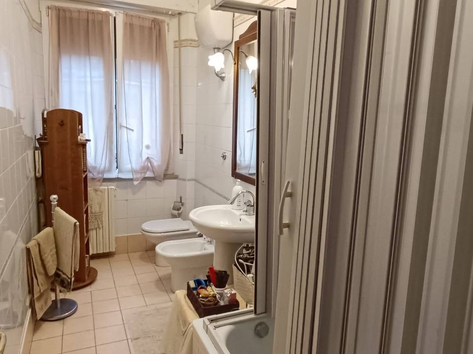 Apartament a Macerata, Macerata - foto 4