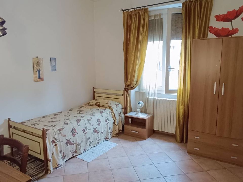 Apartament a Macerata, Macerata - foto 5