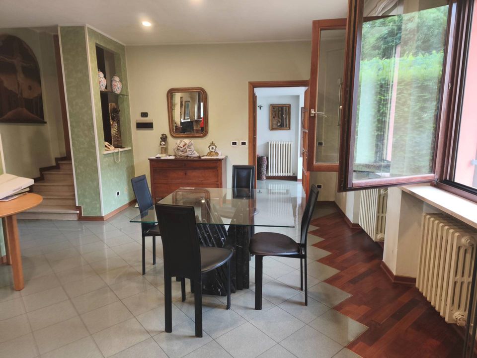 Villa i Macerata, Macerata - foto 4