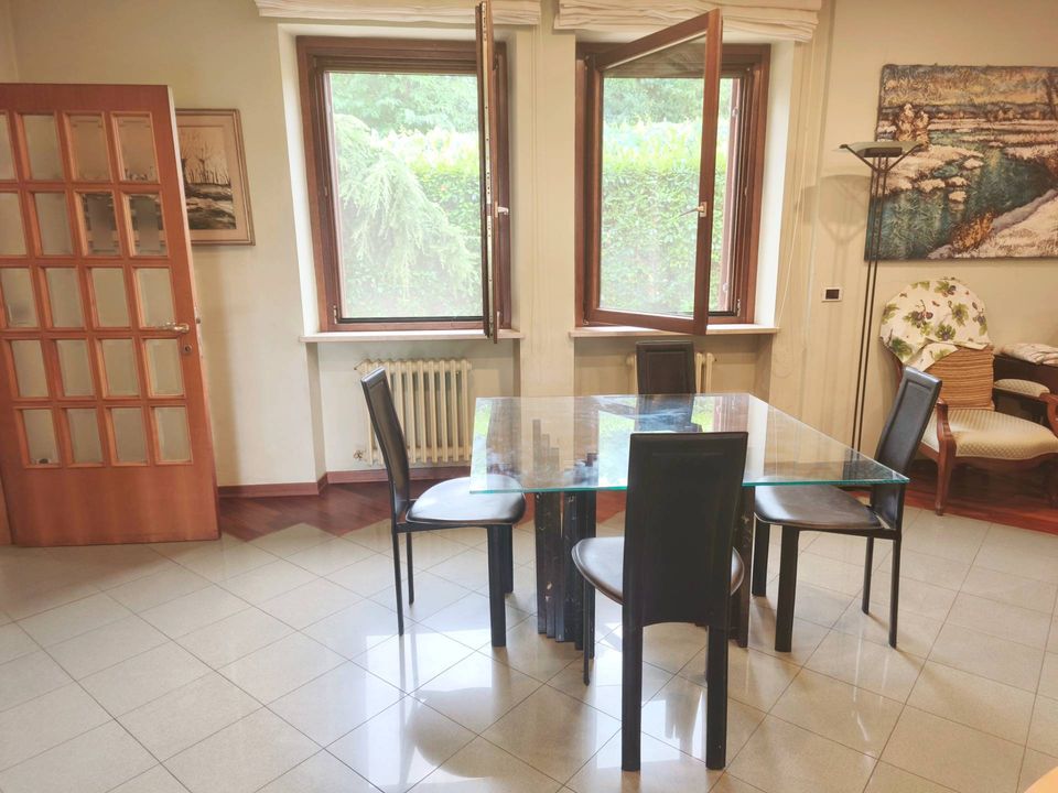 Villa i Macerata, Macerata - foto 5