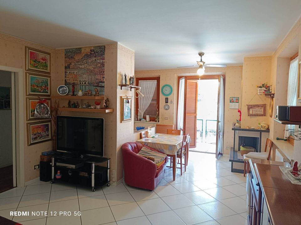 Apartament a Macerata, Macerata - foto 1