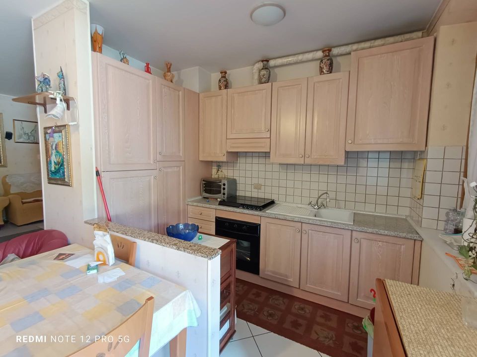 Apartament a Macerata, Macerata - foto 2