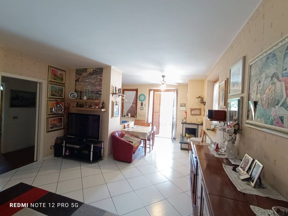 Apartament a Macerata, Macerata - foto 3