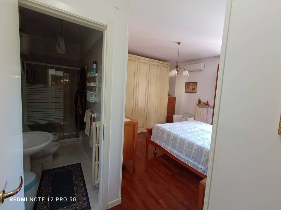 Apartament a Macerata, Macerata - foto 4