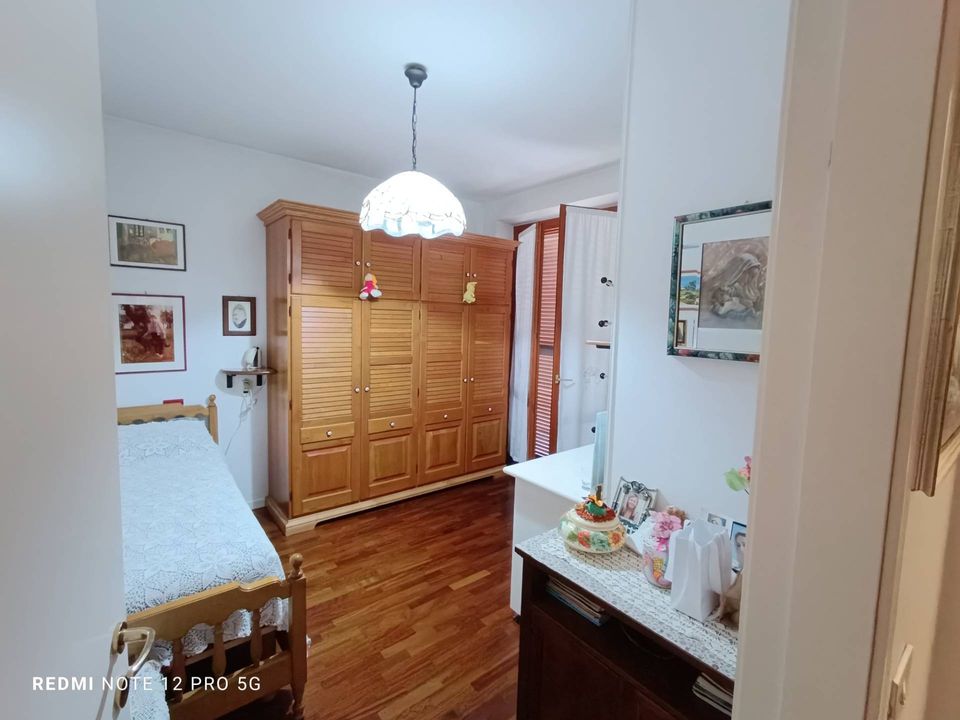 Apartament a Macerata, Macerata - foto 5