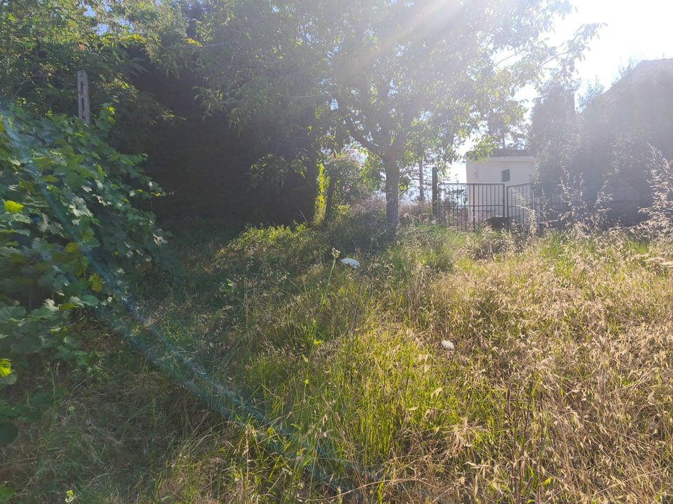 Helårsgrund i Montecassiano, Macerata - foto 3