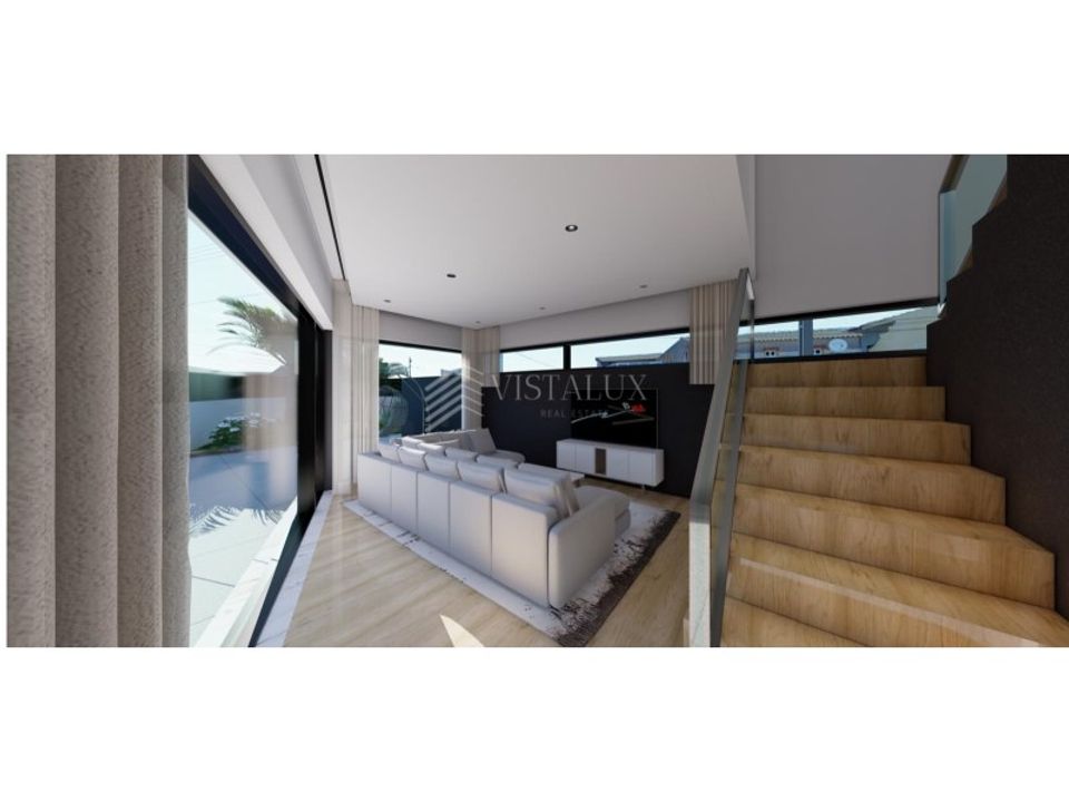 Villa a Gafanha do Carmo, Aveiro - foto 4