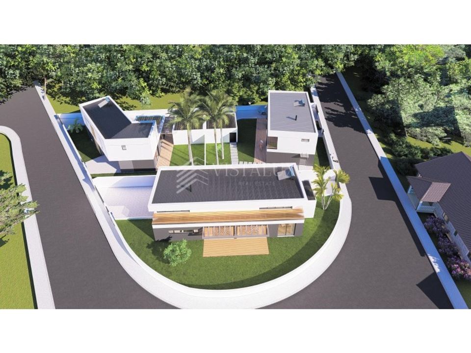 Villa i Ilhavo, Aveiro - foto 4