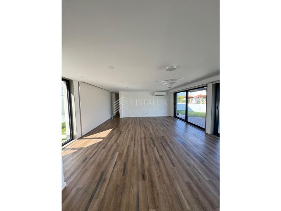 Villa i Ilhavo, Aveiro - foto 1