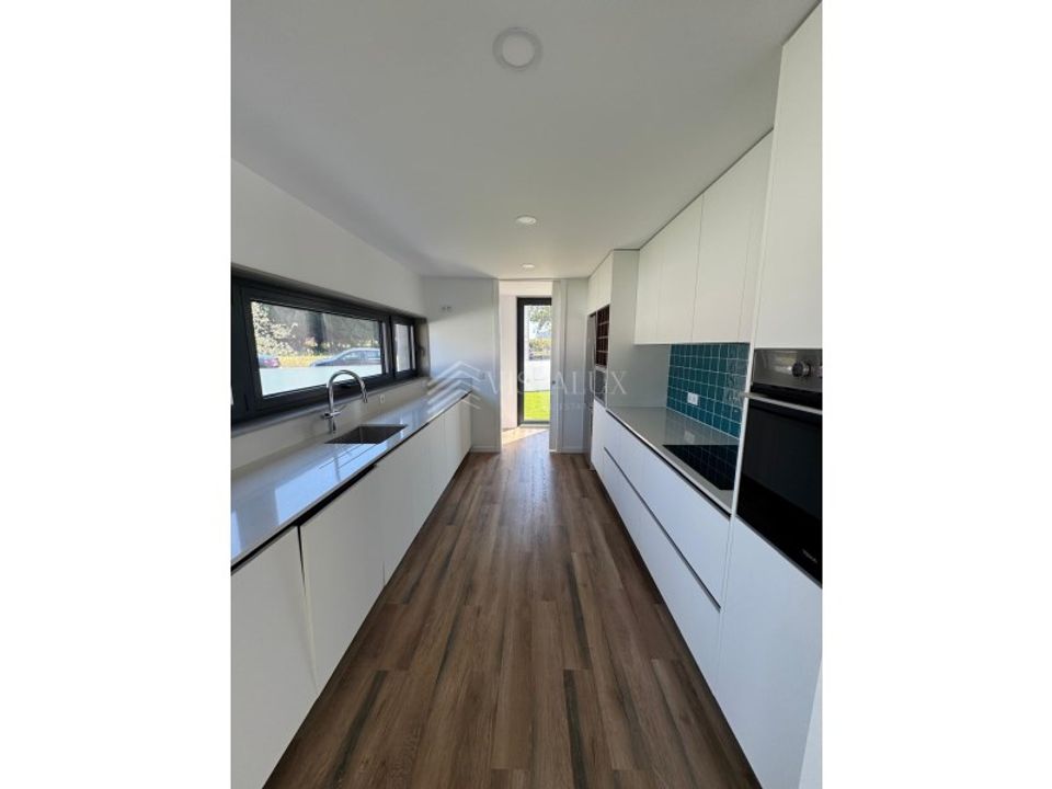 Villa i Ilhavo, Aveiro - foto 2