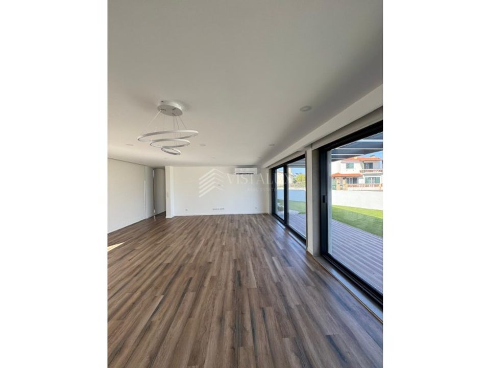 Villa i Ilhavo, Aveiro - foto 3