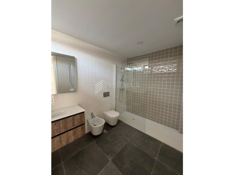 Villa i Ilhavo, Aveiro - foto 4