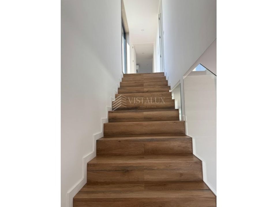 Villa i Ilhavo, Aveiro - foto 5