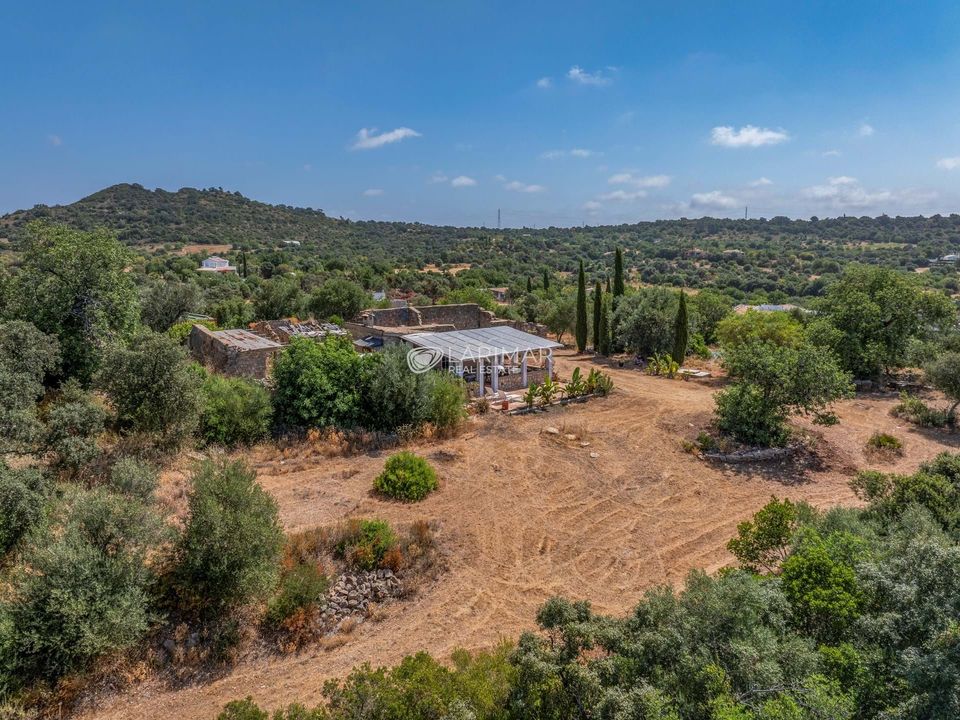 Villa i Tavira, Faro - foto 4