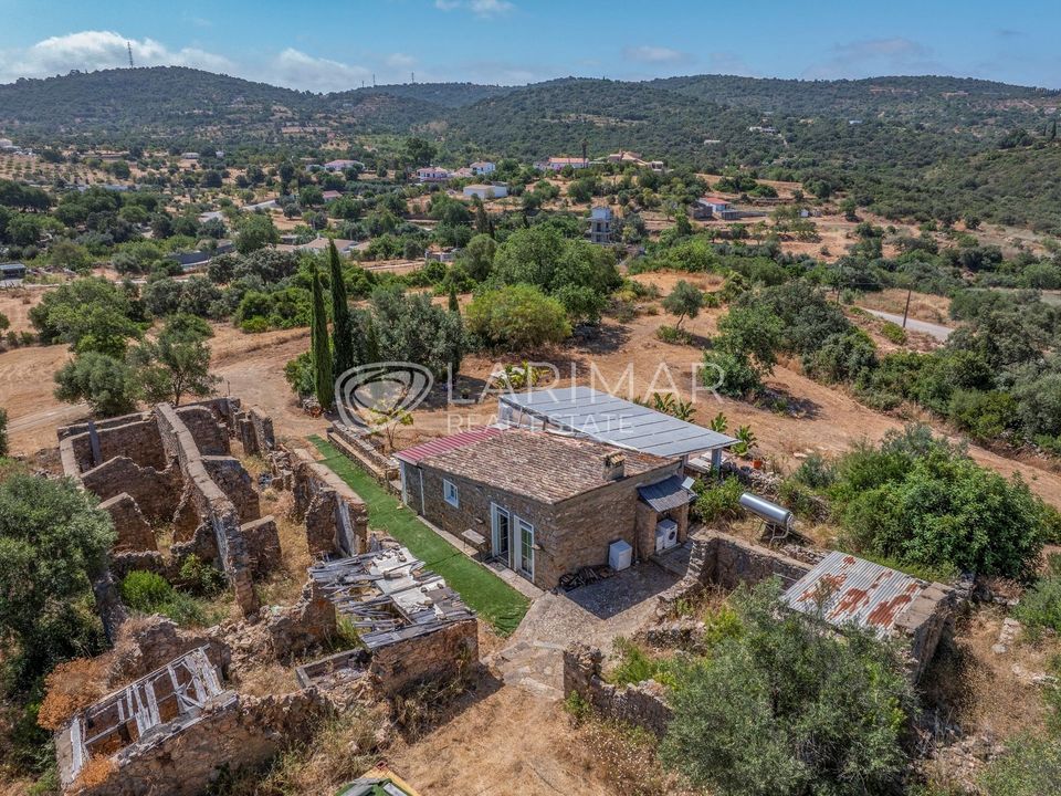 Villa i Tavira, Faro - foto 2