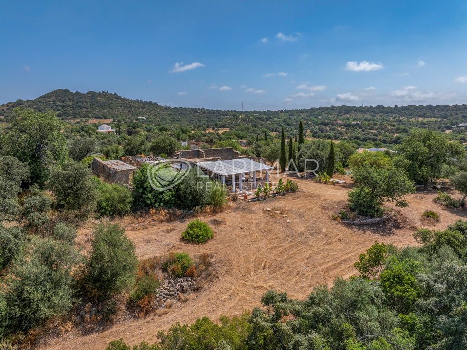 Villa i Tavira, Faro - foto 3