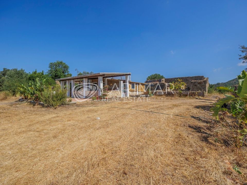 Villa i Tavira, Faro - foto 5