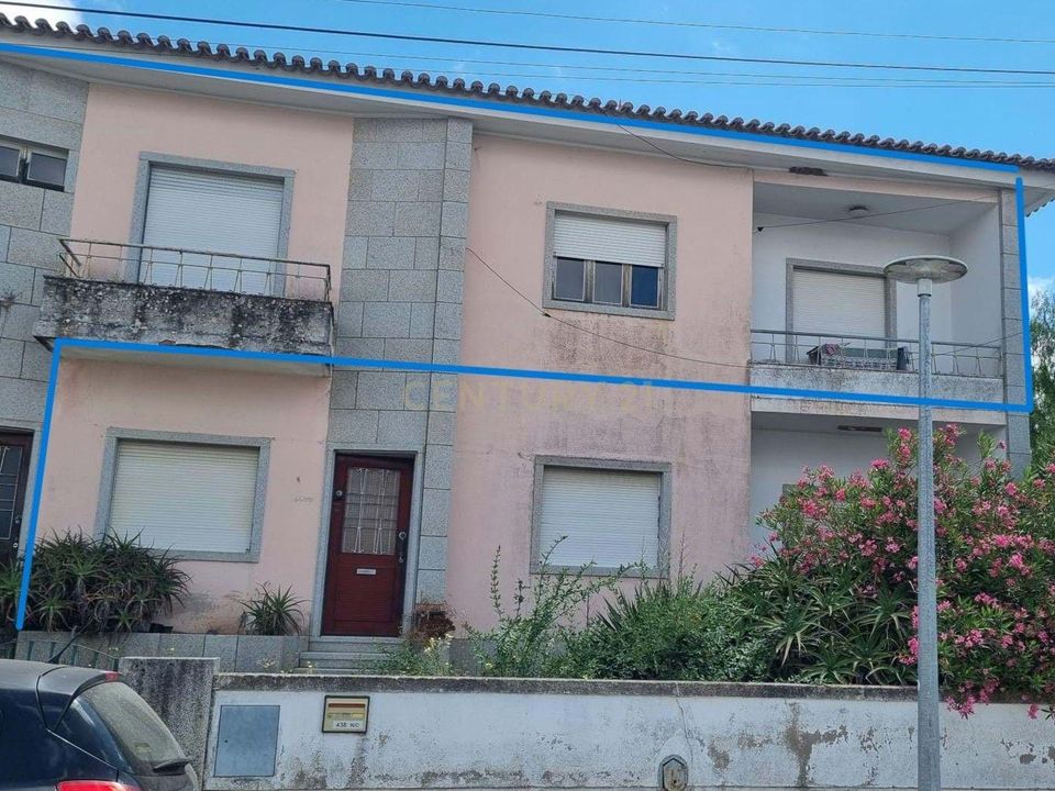 Villa i Evora, Evora - foto 1