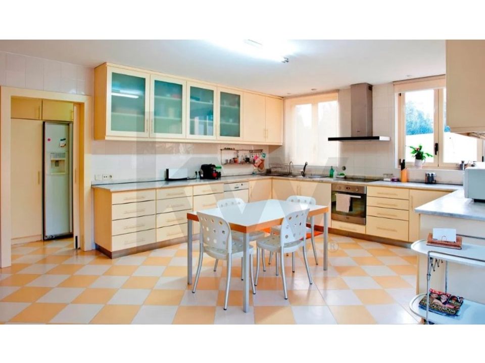 Villa i Alquerubim, Aveiro - foto 5