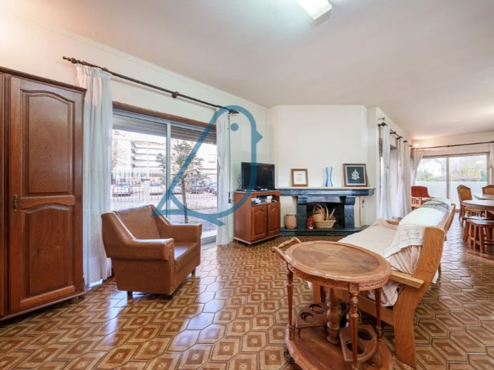 Villa i Fatima, Santarem - foto 2