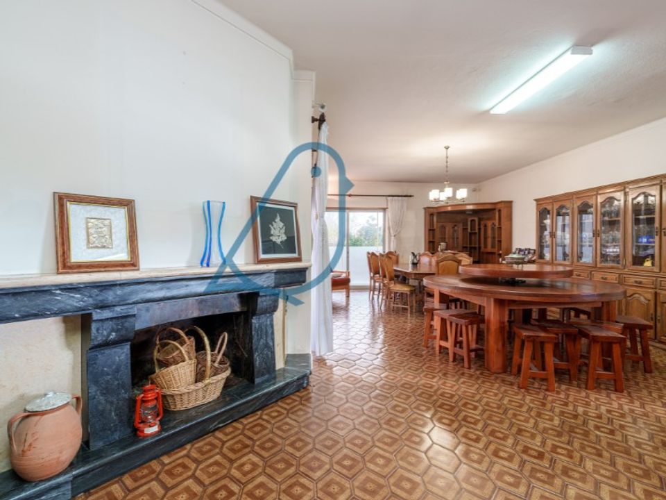 Villa i Fatima, Santarem - foto 3