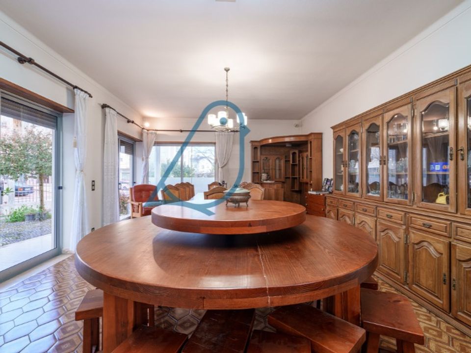 Villa i Fatima, Santarem - foto 5