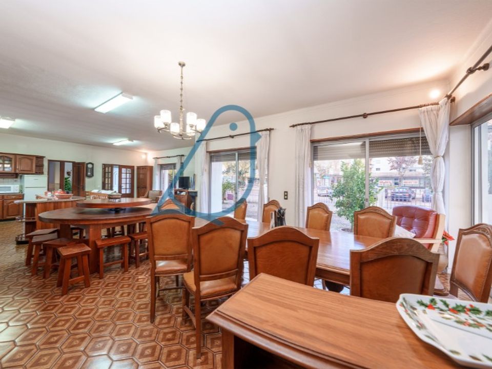 Villa i Fatima, Santarem - foto 4