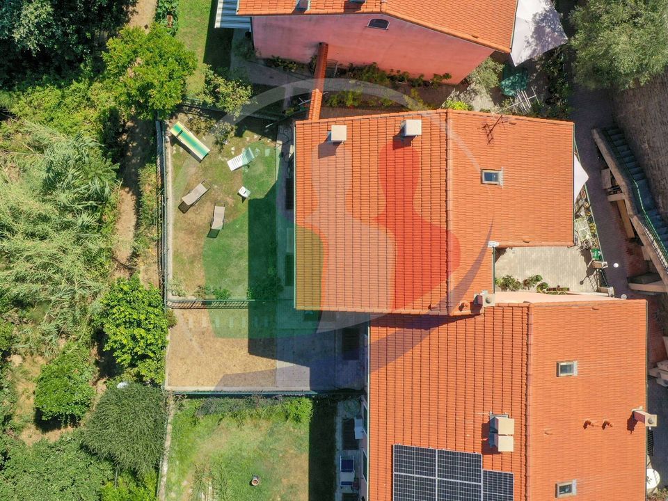 Villa i Bergeggi, Savona - foto 4