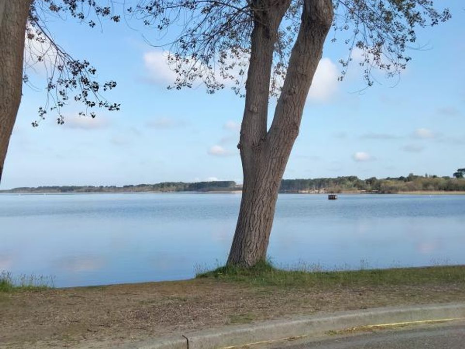 Helårsgrund i Parentis-en-Born, Landes - foto 3
