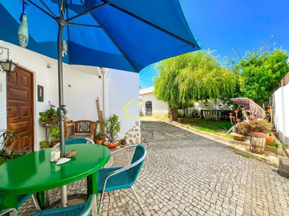 Villa i Quiaios, Coimbra - foto 2
