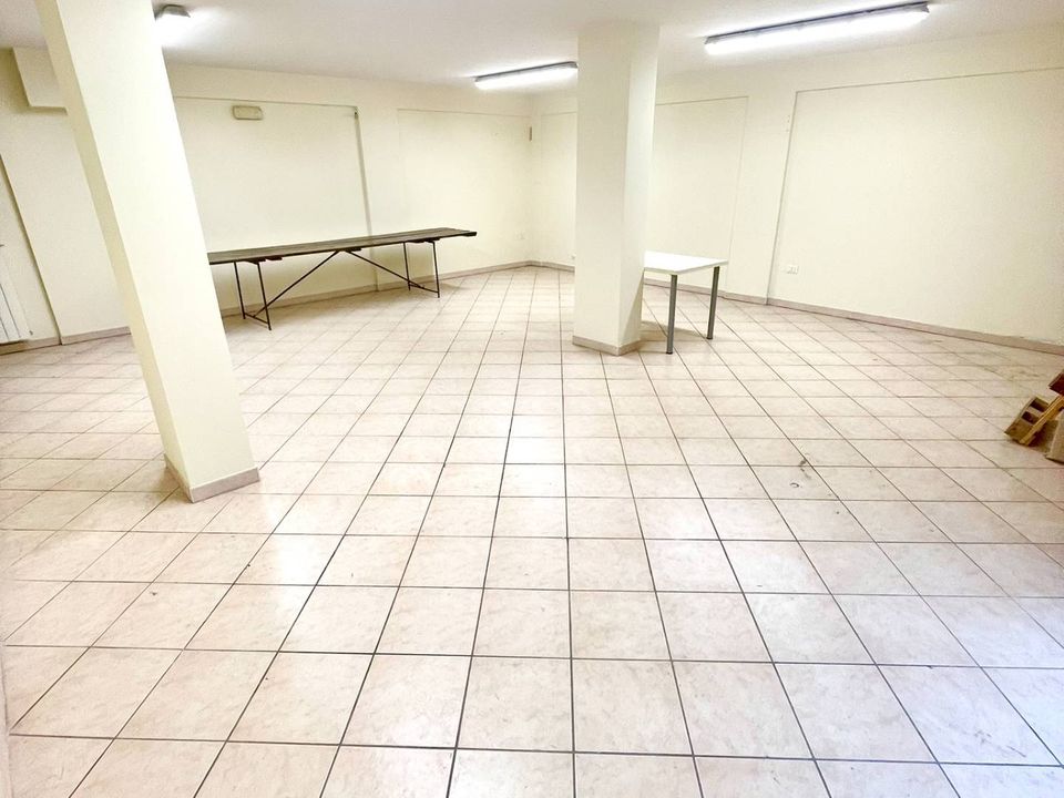 Erhvervsejendom i Gallicano, Lucca - foto 4