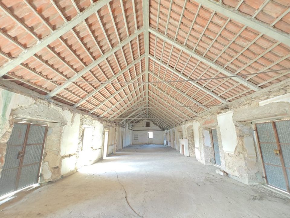 Villa i Vau, Leiria - foto 3