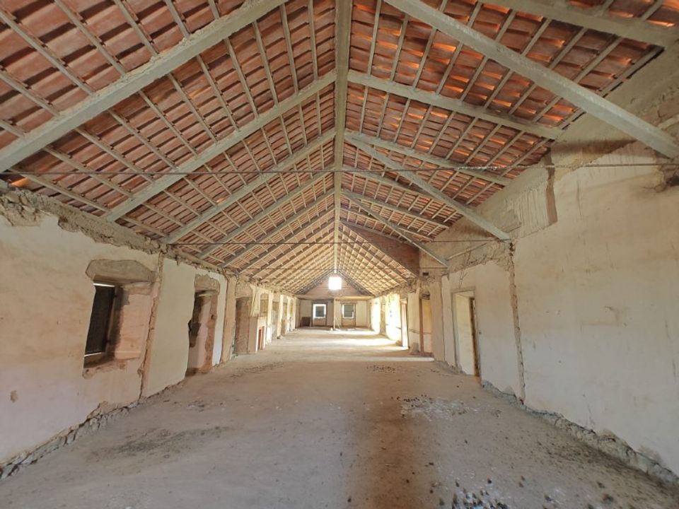 Villa i Vau, Leiria - foto 4