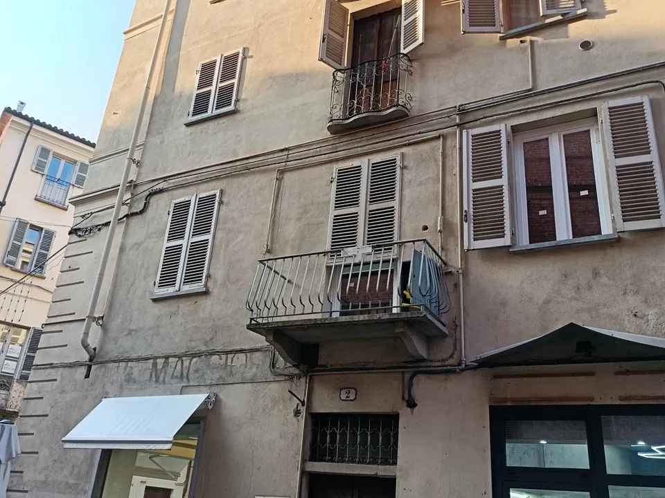 Apartament a Asti, Asti - foto 3