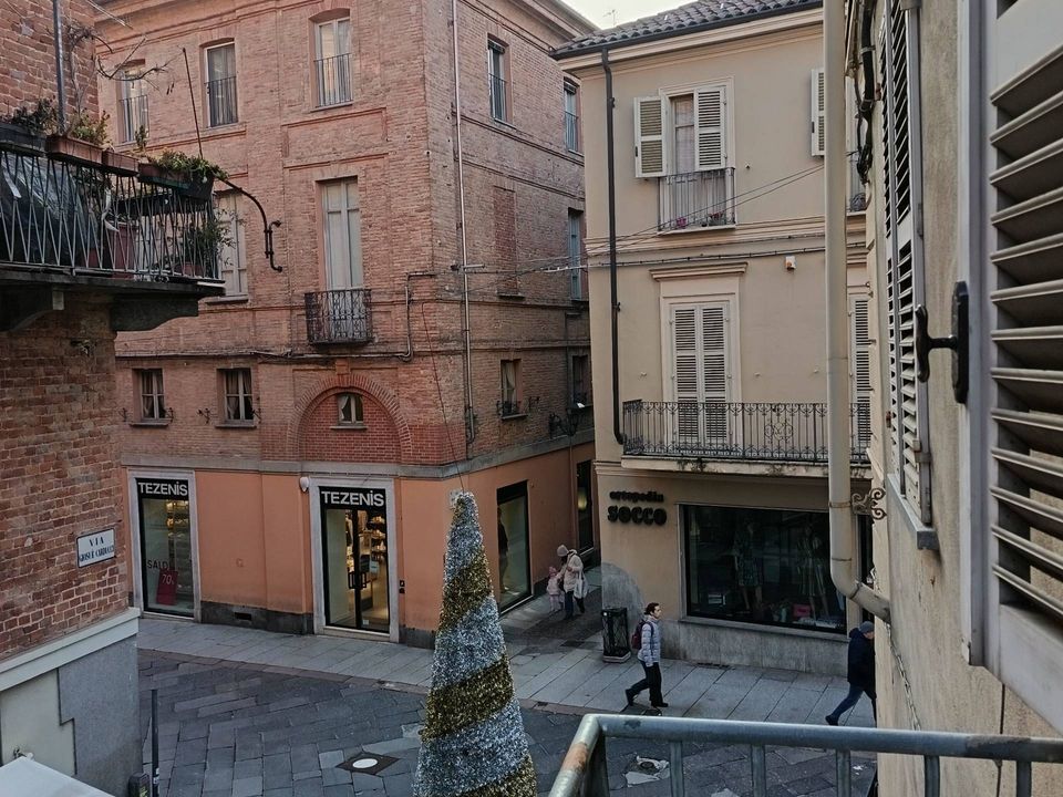 Apartament a Asti, Asti - foto 4
